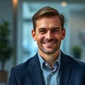 James Wilson — Online Casino mit Auszahlung expert